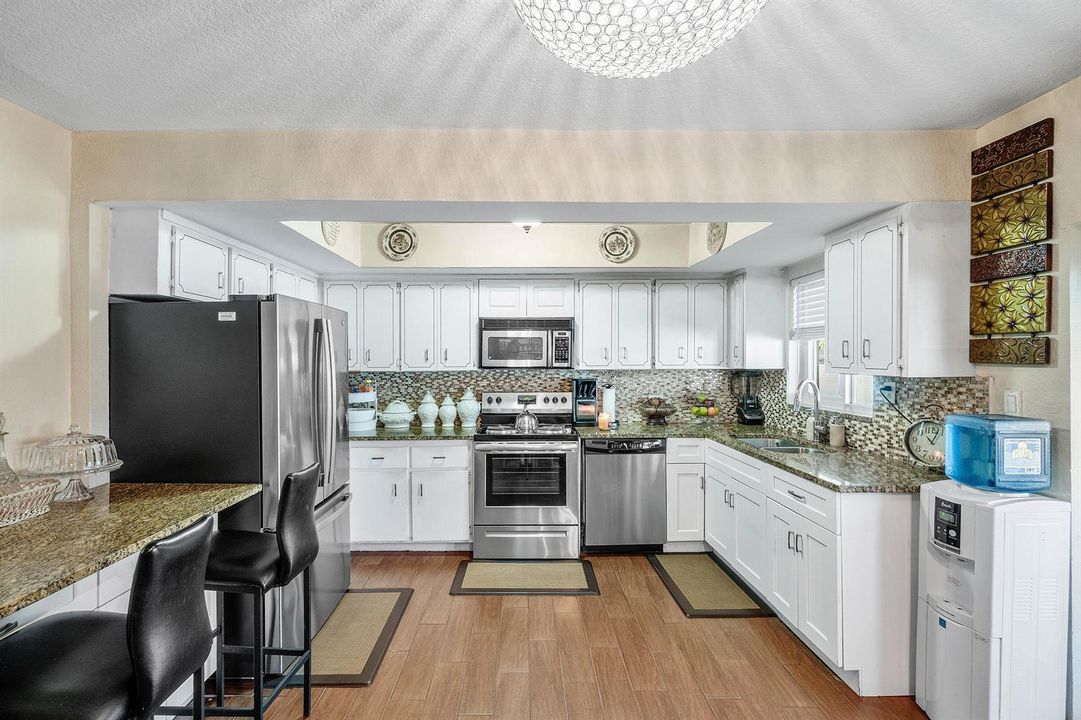 013-3632NoreenAvenue-BoyntonBeach-FL-334