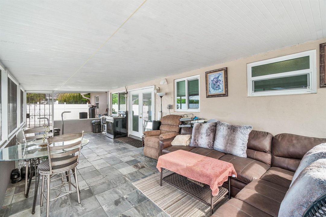 034-3632NoreenAvenue-BoyntonBeach-FL-334