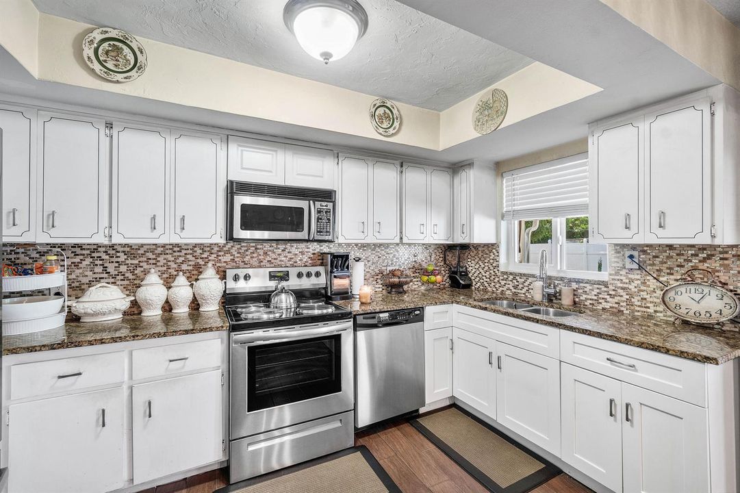 015-3632NoreenAvenue-BoyntonBeach-FL-334