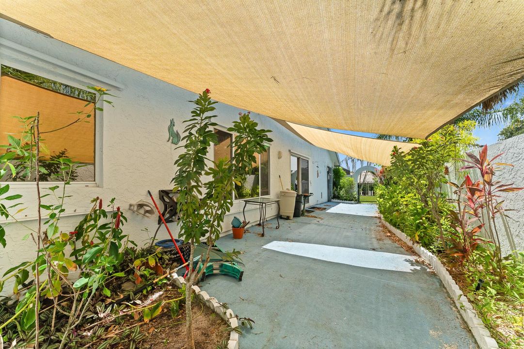 File.60