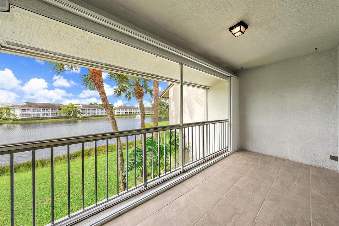 216 Cypress Point Drive, #216-18