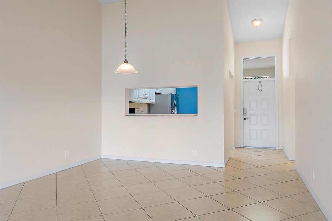 216 Cypress Point Drive, #216-12