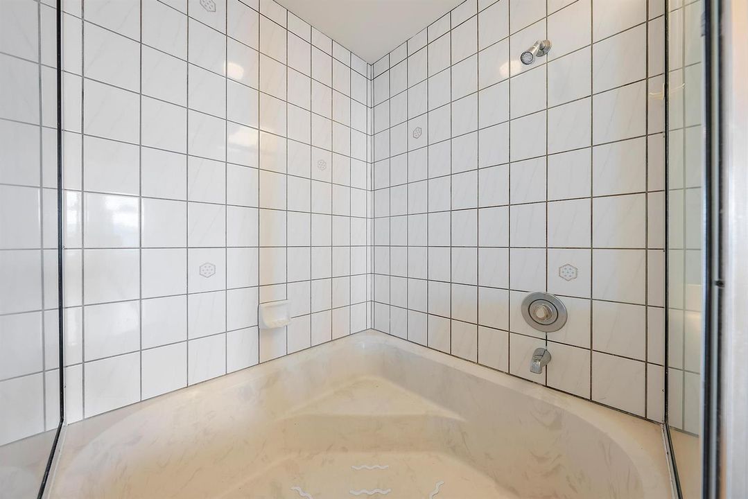 216 Cypress Point Drive, #216-16