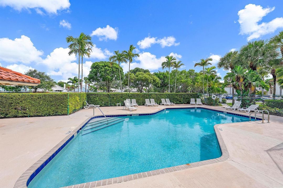 216 Cypress Point Drive, #216-24