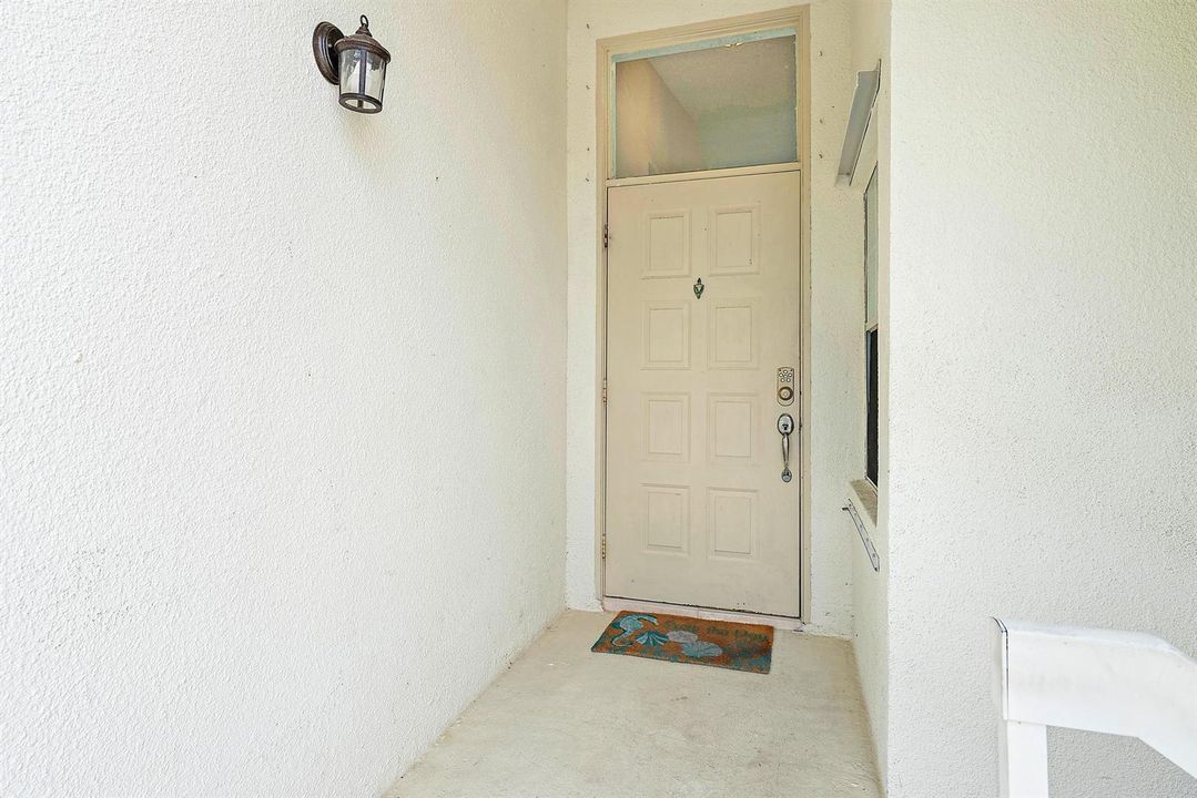 216 Cypress Point Drive, #216-21