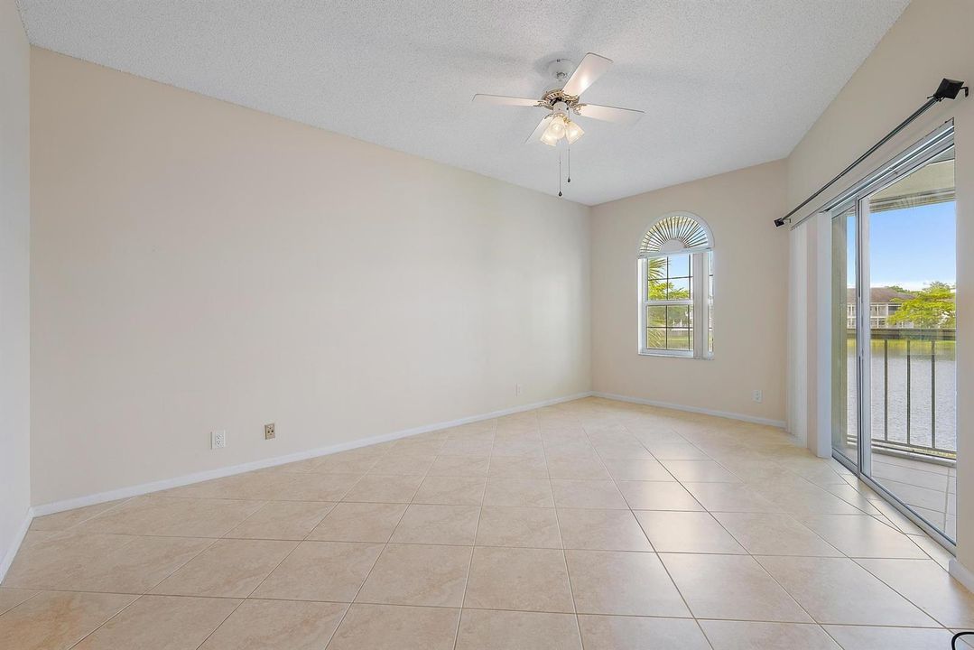 216 Cypress Point Drive, #216-13
