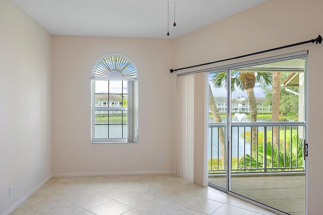 216 Cypress Point Drive, #216-14