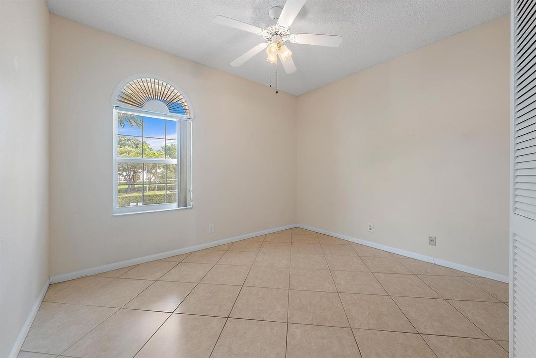 216 Cypress Point Drive, #216-1
