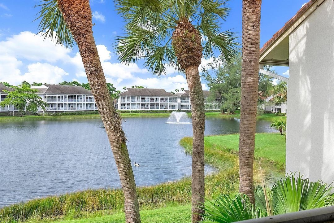 216 Cypress Point Drive, #216-20