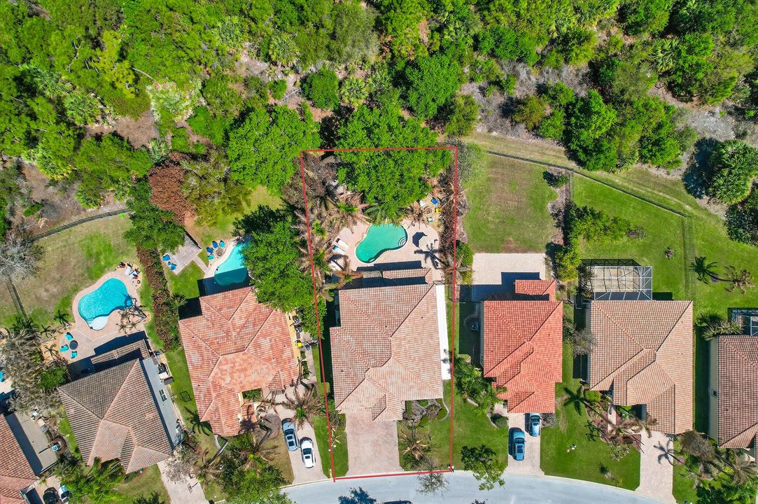 aerial2.jpg-FULL