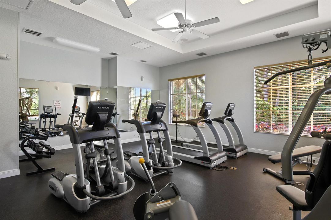 clubhouse3[1]