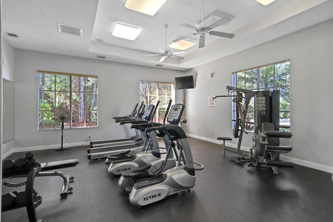 clubhouse2[1]