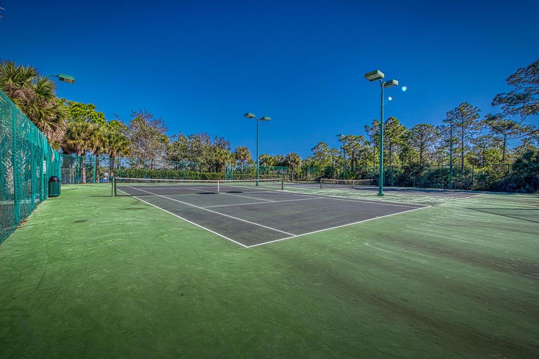 tennis1[1]