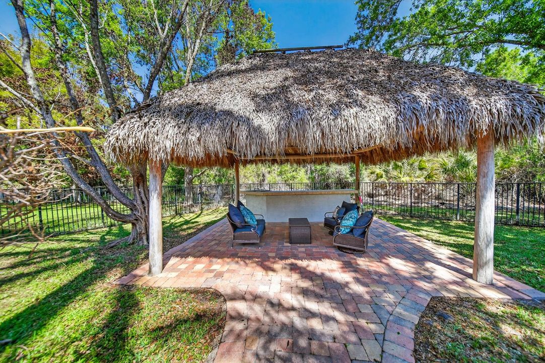 tiki1.jpg-FULL