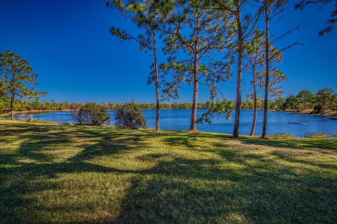lake1.jpg-FULL