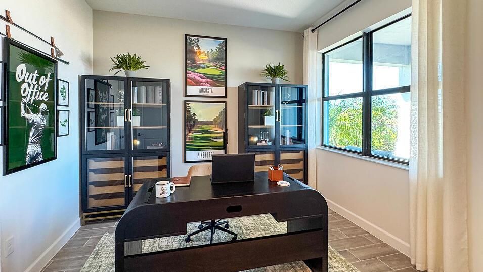 periwinkle_study_1of2_f1[1]