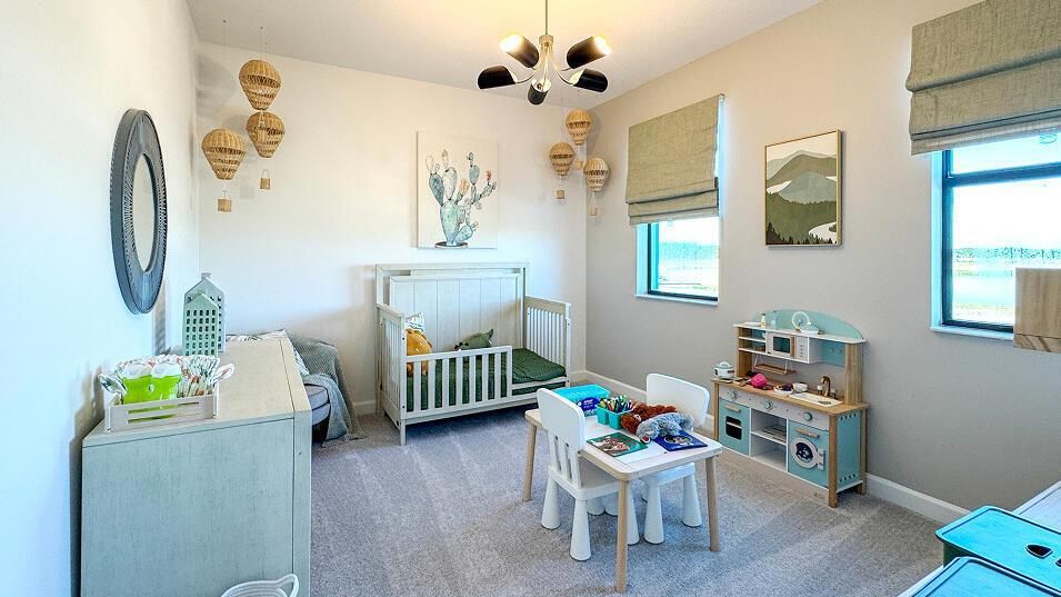 pic_periwinkle_bed2_1of2_f2[1]