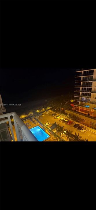 En Renta: $3,500 (1 camas, 1 baños, 952 Pies cuadrados)