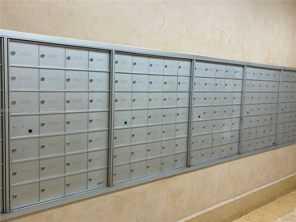 En Renta: $3,500 (1 camas, 1 baños, 952 Pies cuadrados)