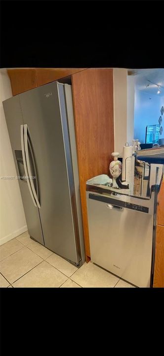 For Rent: $3,500 (0 beds, 1 baths, 952 Square Feet)