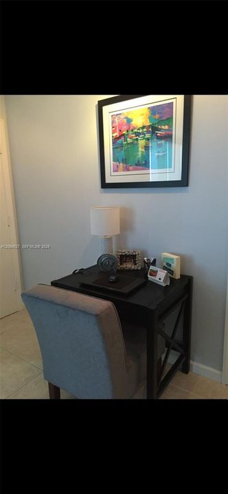 For Rent: $3,500 (0 beds, 1 baths, 952 Square Feet)