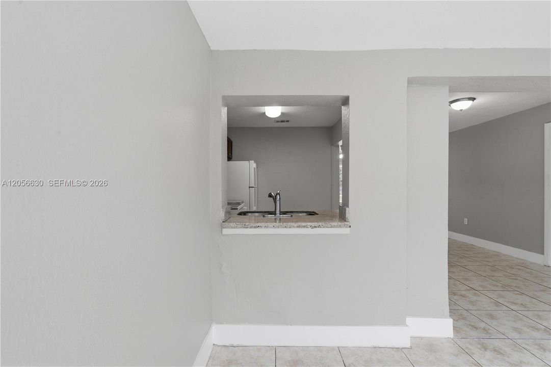 В аренду: $3,200 (3 спален, 2 ванн, 1332 Квадратных фут)