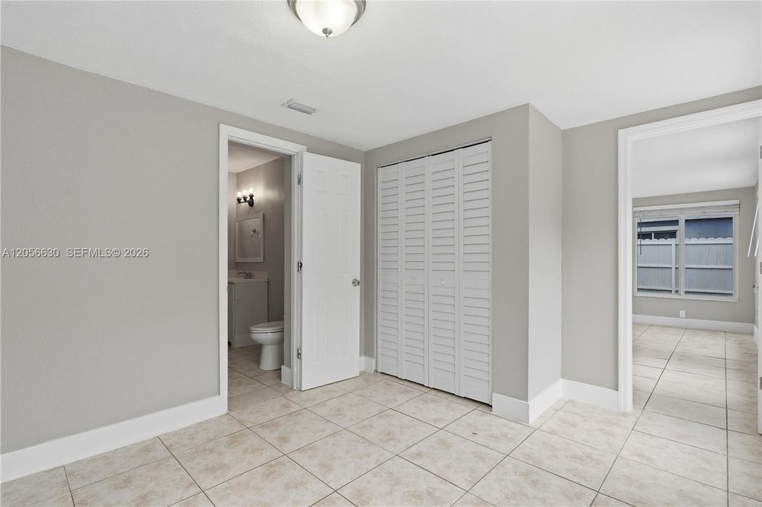 В аренду: $3,200 (3 спален, 2 ванн, 1332 Квадратных фут)