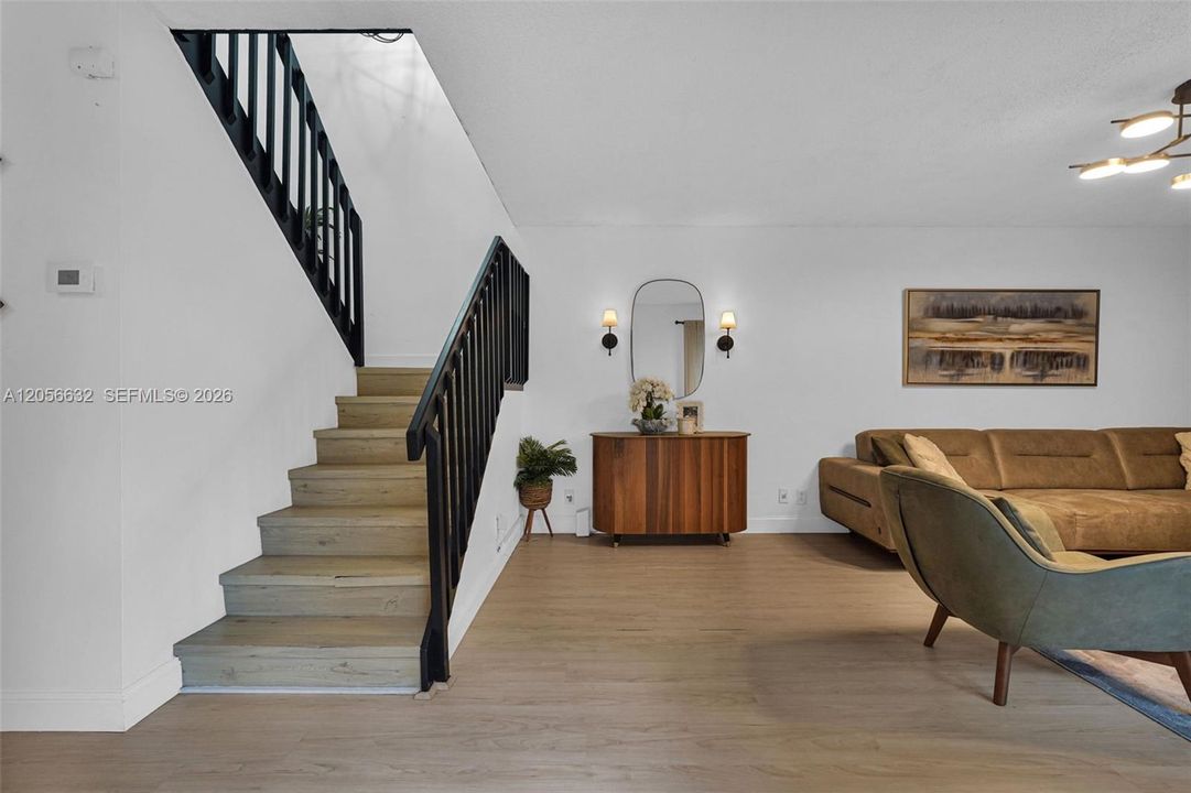 En Venta: $420,000 (2 camas, 2 baños, 1264 Pies cuadrados)