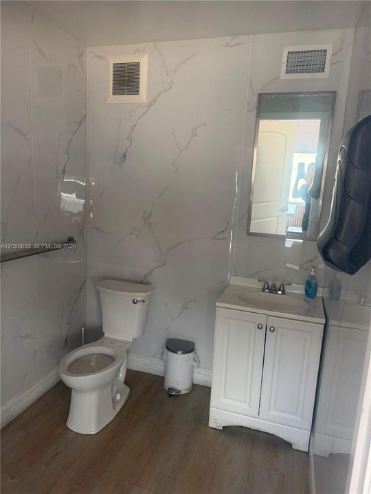 For Sale: $300,000 (0 beds, 0 baths, 0 Square Feet)