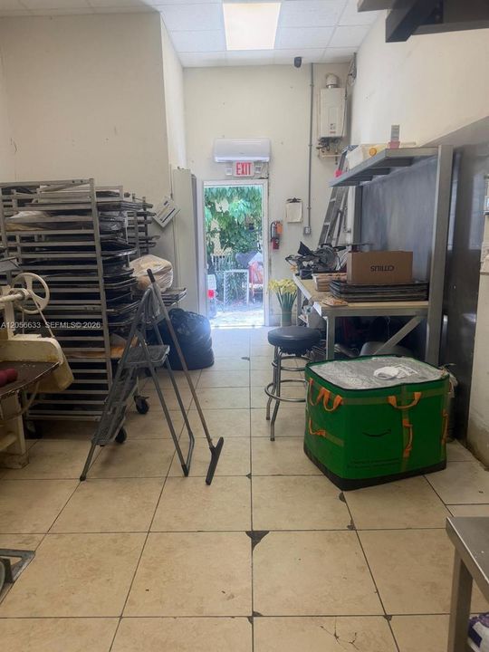 For Sale: $300,000 (0 beds, 0 baths, 0 Square Feet)