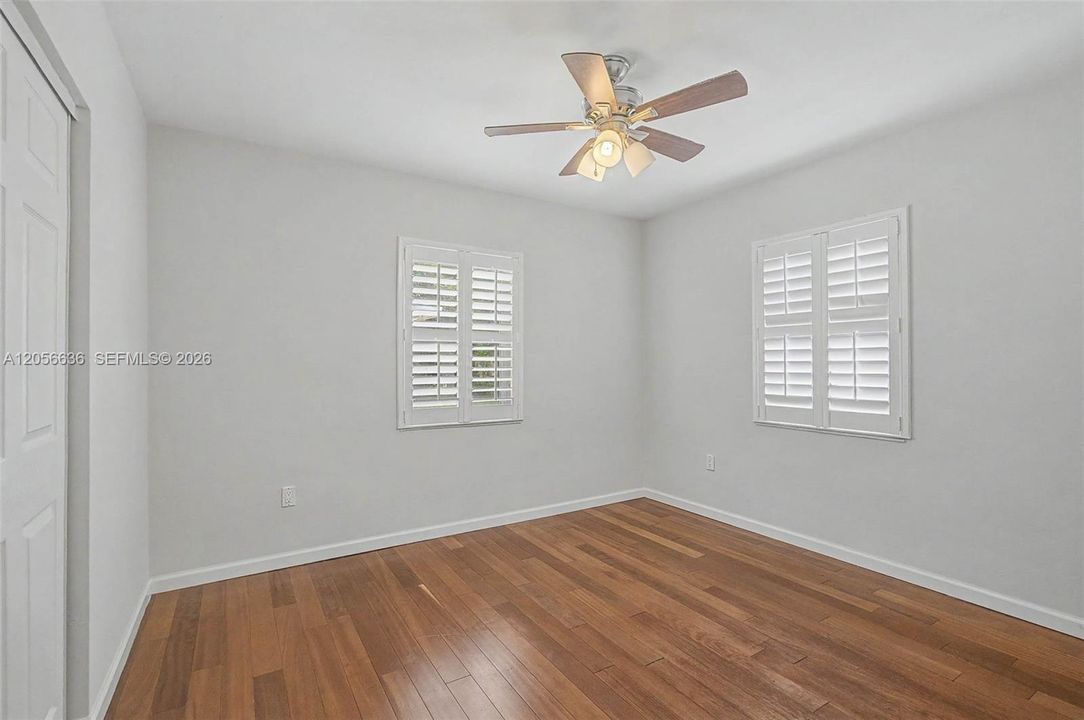 En Renta: $8,500 (4 camas, 3 baños, 2409 Pies cuadrados)