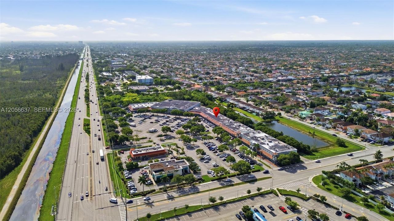 На продажу: $600,000 (0 спален, 0 ванн, 0 Квадратных фут)