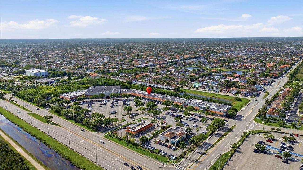 На продажу: $600,000 (0 спален, 0 ванн, 0 Квадратных фут)