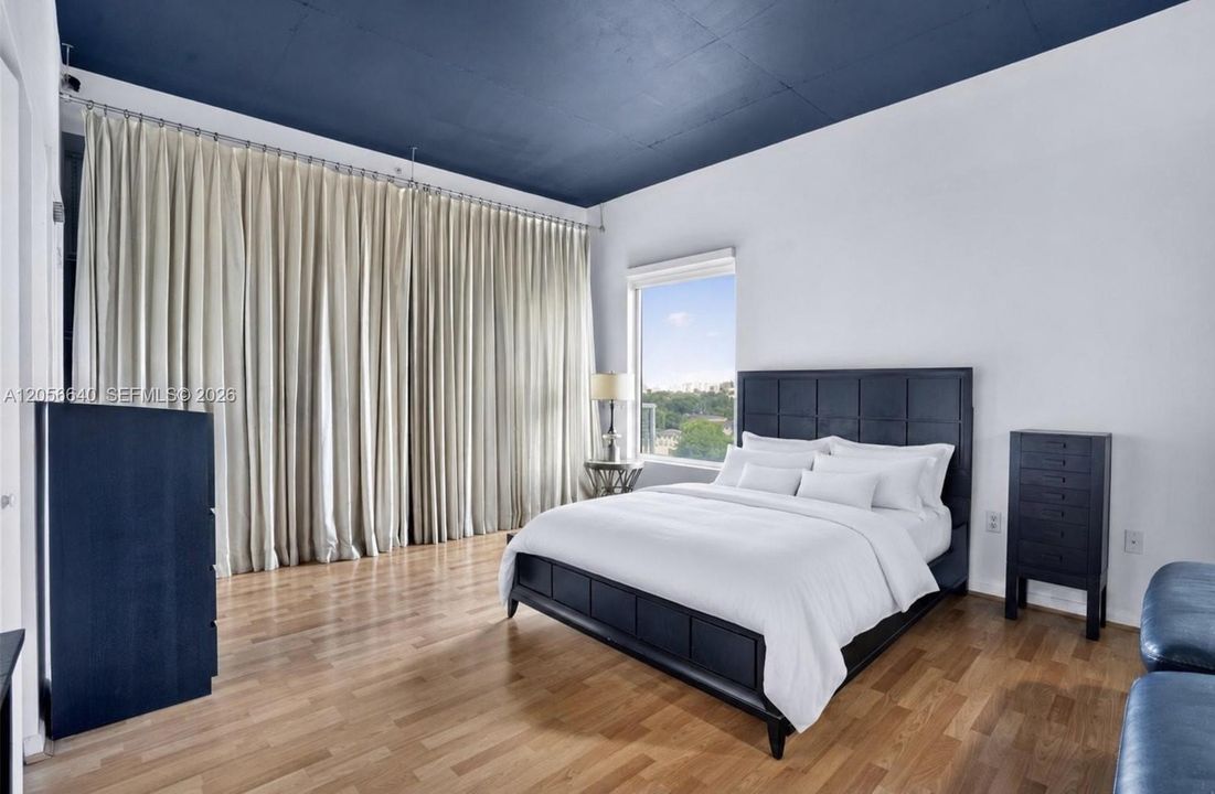 En Renta: $2,495 (1 camas, 1 baños, 696 Pies cuadrados)