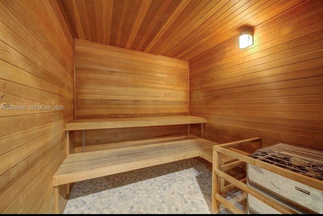 En Renta: $2,495 (1 camas, 1 baños, 696 Pies cuadrados)