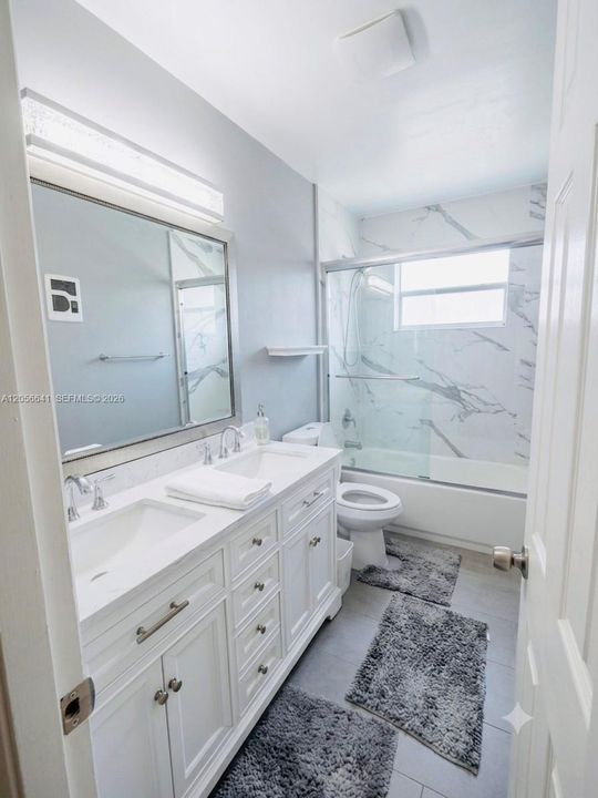 For Rent: $1,600 (1 beds, 1 baths, 1752 Square Feet)