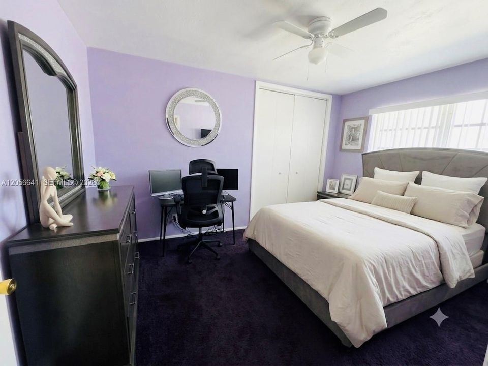 For Rent: $1,600 (1 beds, 1 baths, 1752 Square Feet)