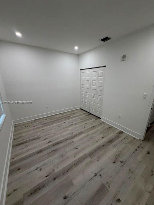 En Renta: $3,500 (3 camas, 2 baños, 1236 Pies cuadrados)