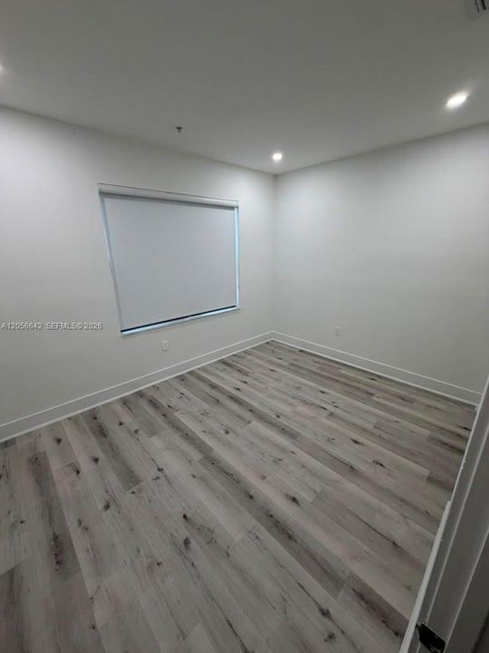 En Renta: $3,500 (3 camas, 2 baños, 1236 Pies cuadrados)