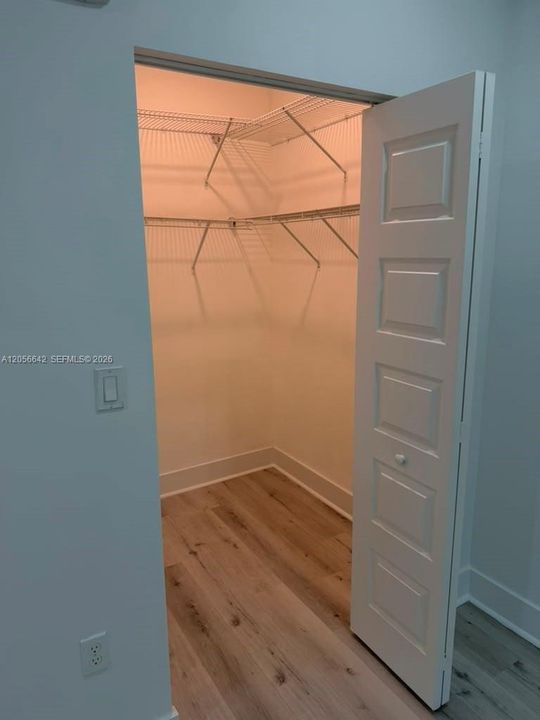 En Renta: $3,500 (3 camas, 2 baños, 1236 Pies cuadrados)