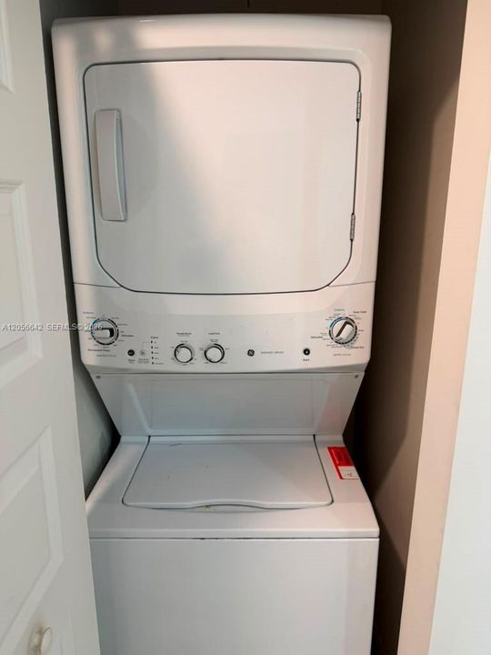 En Renta: $3,500 (3 camas, 2 baños, 1236 Pies cuadrados)