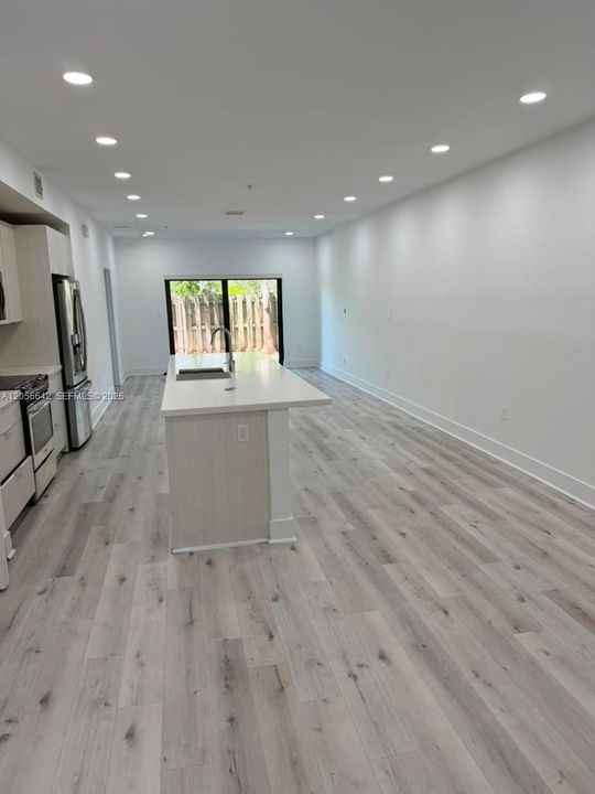 En Renta: $3,500 (3 camas, 2 baños, 1236 Pies cuadrados)