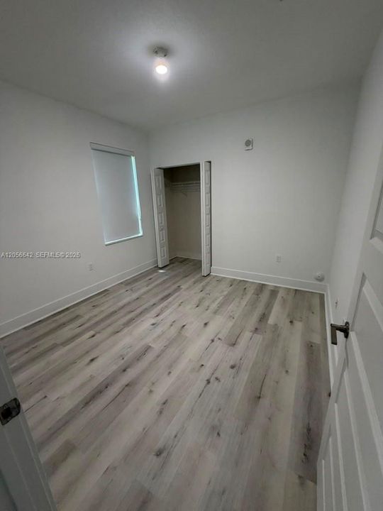 En Renta: $3,500 (3 camas, 2 baños, 1236 Pies cuadrados)