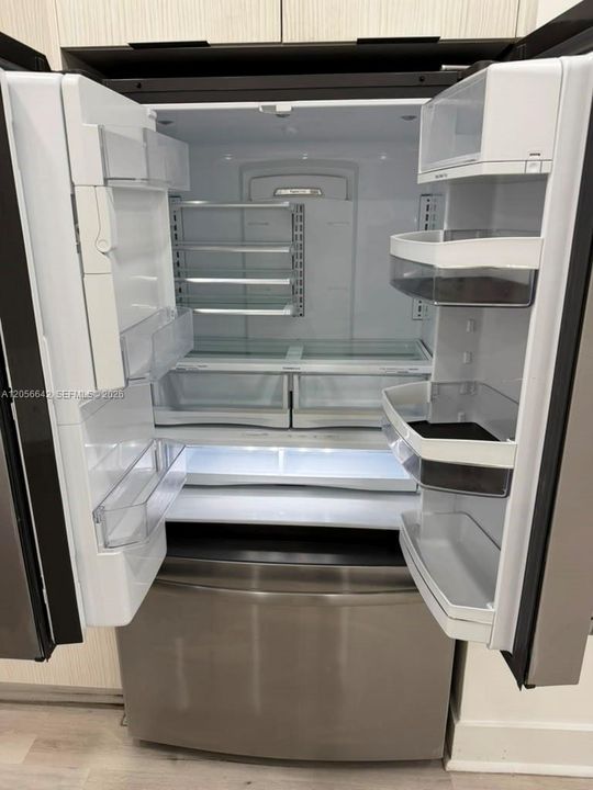 En Renta: $3,500 (3 camas, 2 baños, 1236 Pies cuadrados)