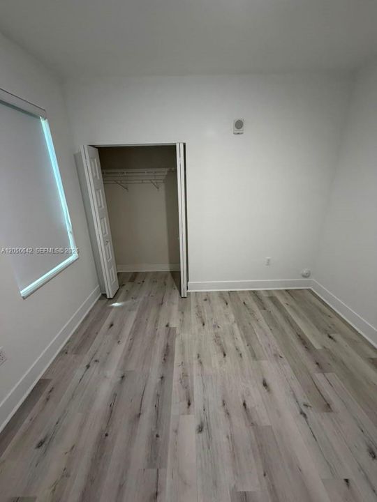 En Renta: $3,500 (3 camas, 2 baños, 1236 Pies cuadrados)