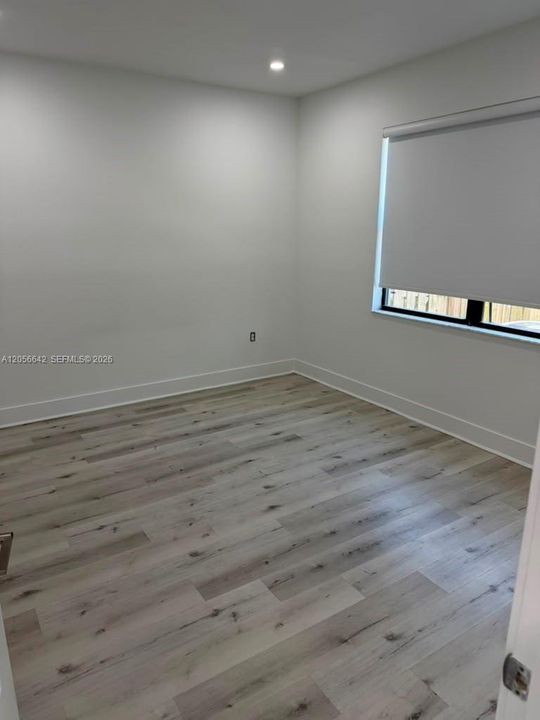 En Renta: $3,500 (3 camas, 2 baños, 1236 Pies cuadrados)