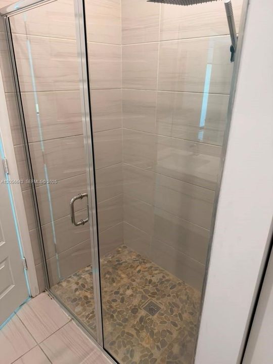 En Renta: $3,500 (3 camas, 2 baños, 1236 Pies cuadrados)
