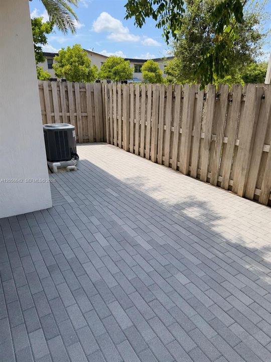 En Renta: $3,500 (3 camas, 2 baños, 1236 Pies cuadrados)