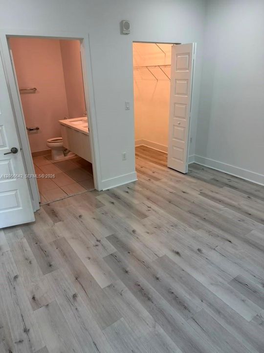 En Renta: $3,500 (3 camas, 2 baños, 1236 Pies cuadrados)