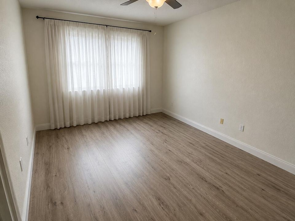 11023 Legacy Lane 301